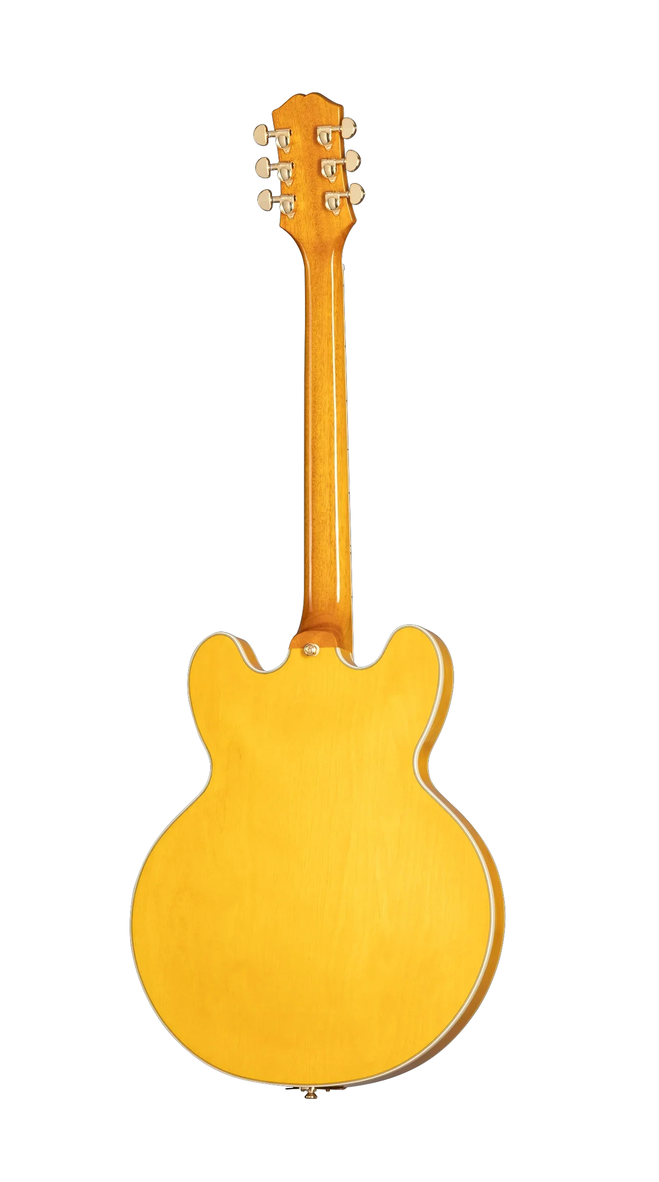 Epiphone Sheraton - Natural
