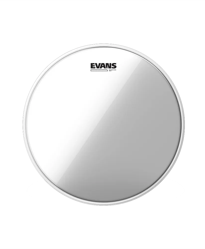 Evans 12" Snare Side 300