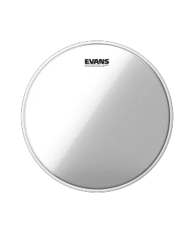 Evans 12" Snare Side 300