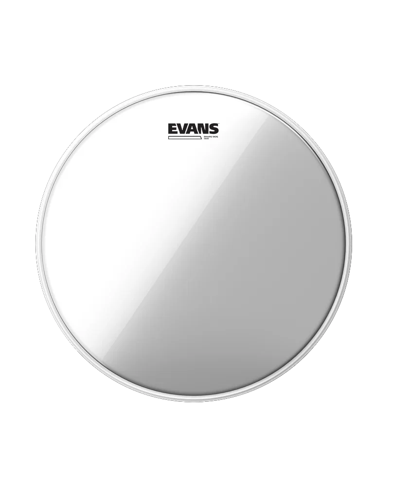 Evans 10" Snare Side 300