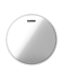 Evans 10" Snare Side 300