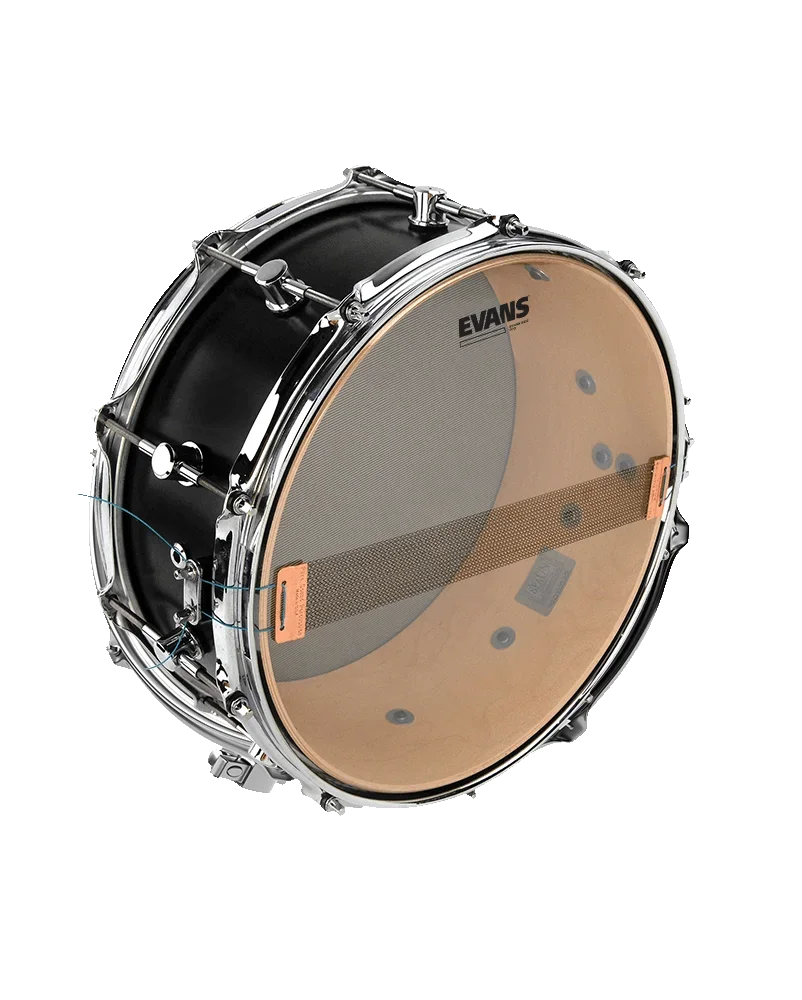 Evans 10" Snare Side 300