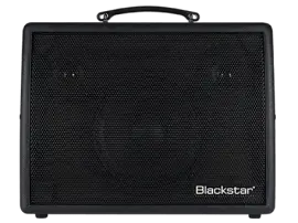 Blackstar Sonnet 60