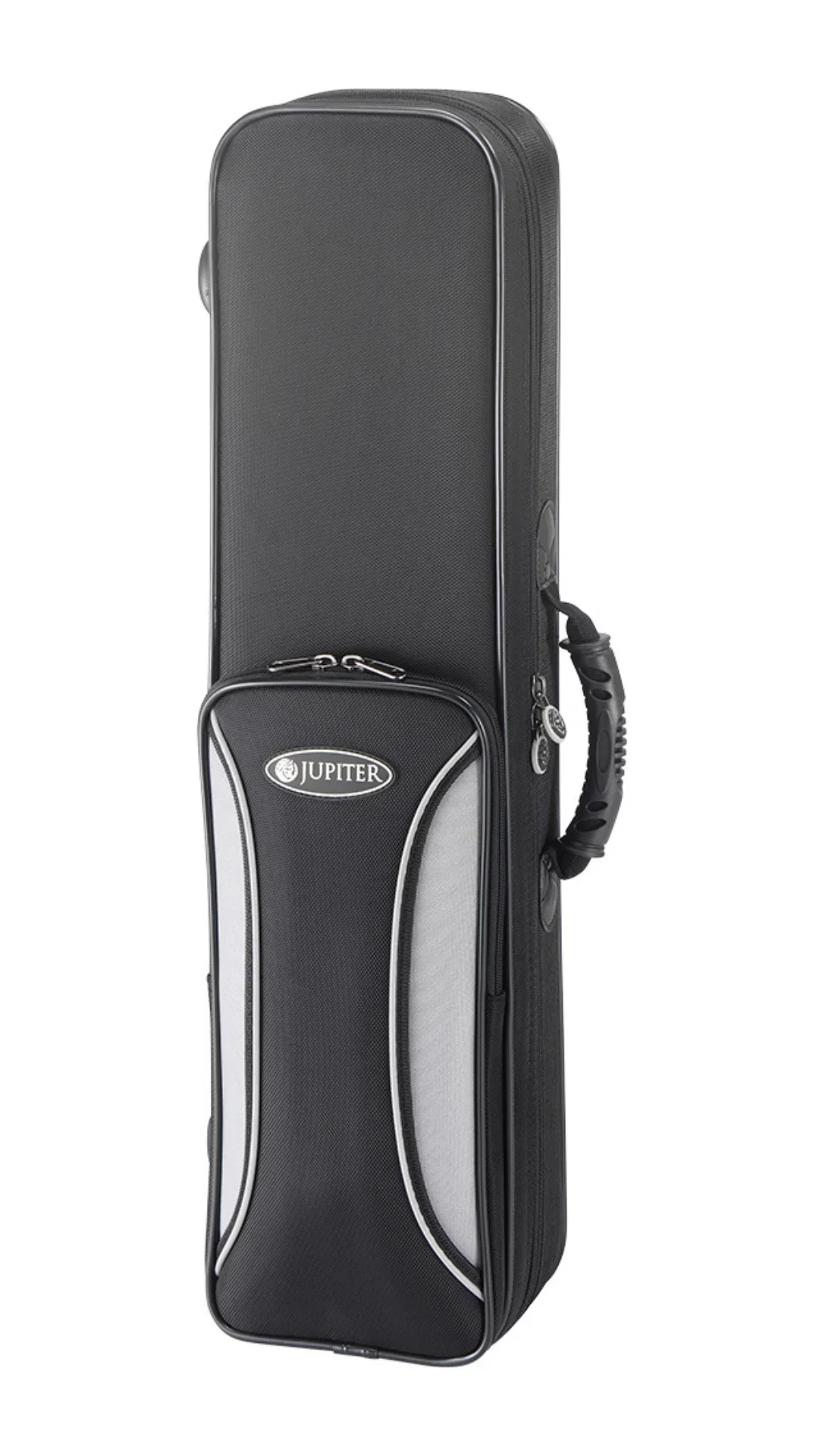 Jupiter JSS1000Q Soprano Saxophone