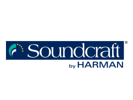 soundcraft logo