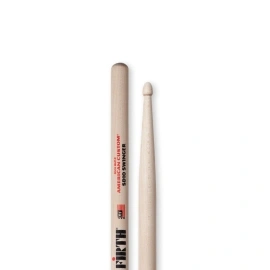 Vic Firth American Custom SD10 Swinger