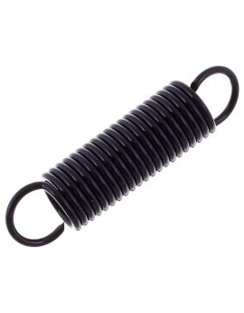 Tama Iron Cobra Spring