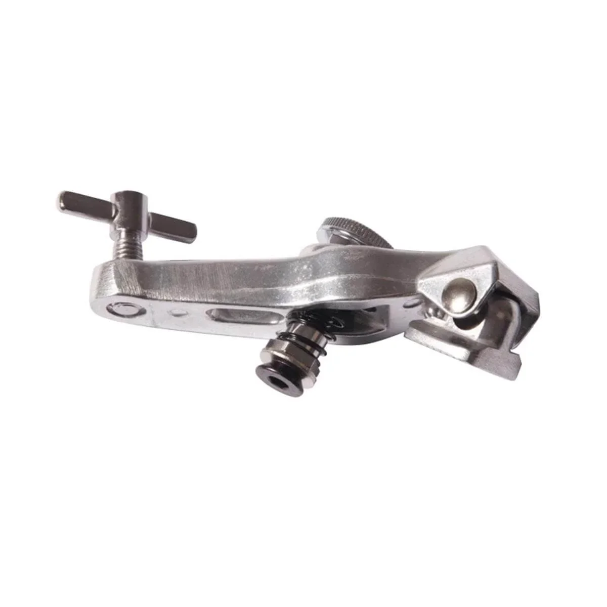 Tama HP9-3 Para Clamp II