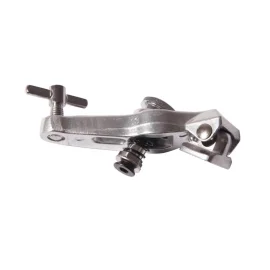 Tama HP9-3 Para Clamp II