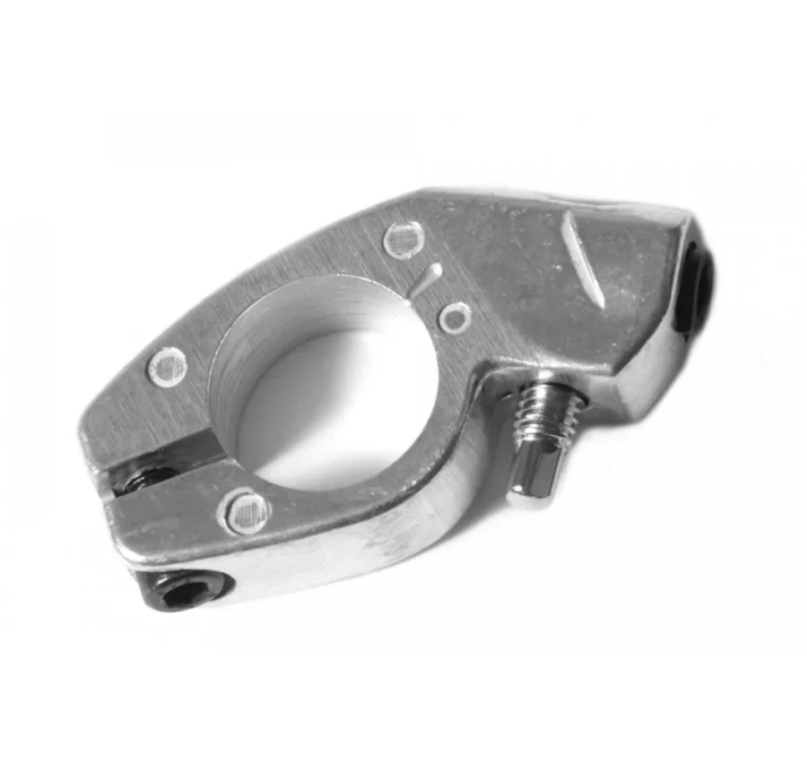 Tama HP9-42 Beater Holder