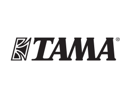 tama logo