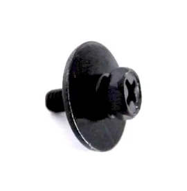 Tama Mounting Screws