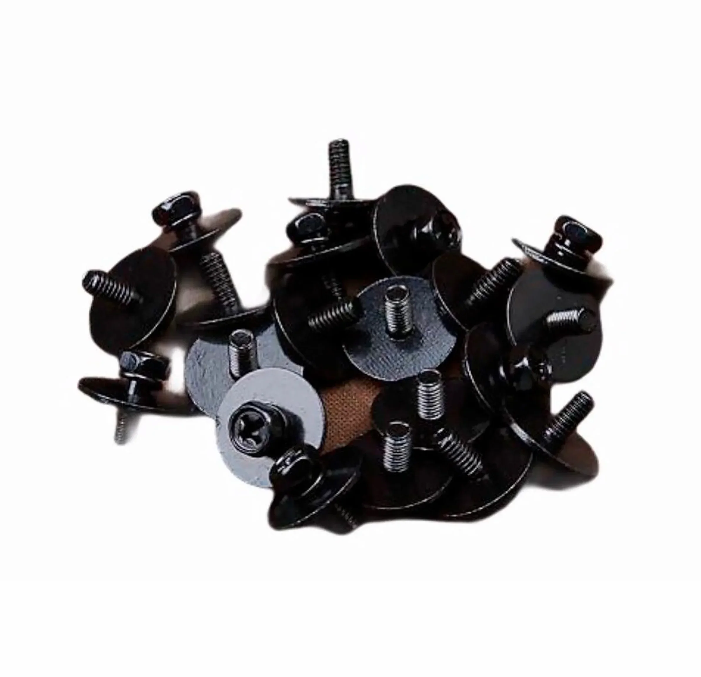 Tama Mounting Screws