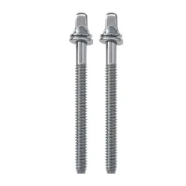 Tama Floor Tom Tension Rods