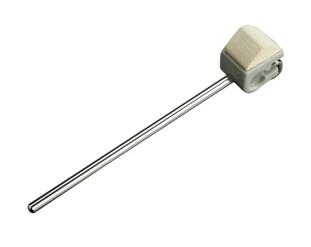 Tama PB90F Speed Cobra Bass Beater