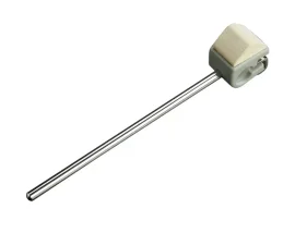 Tama PB90F Speed Cobra Bass Beater