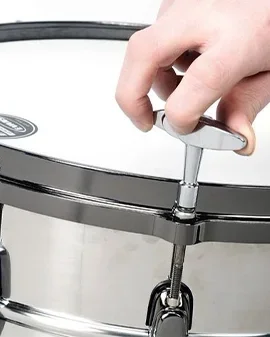 מוצרי תחזוקה וחלקי חילוף