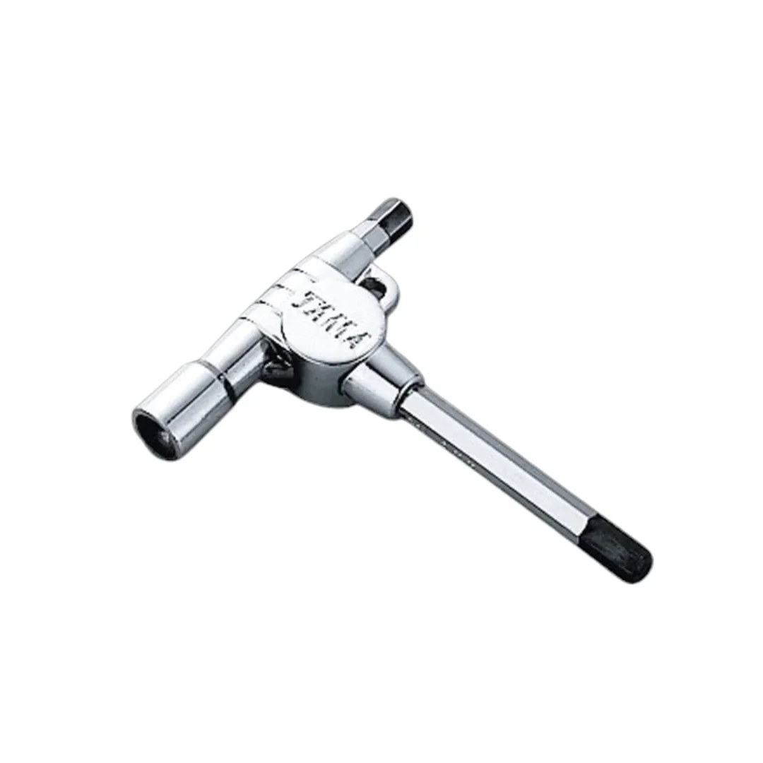 Tama Drum Hammer