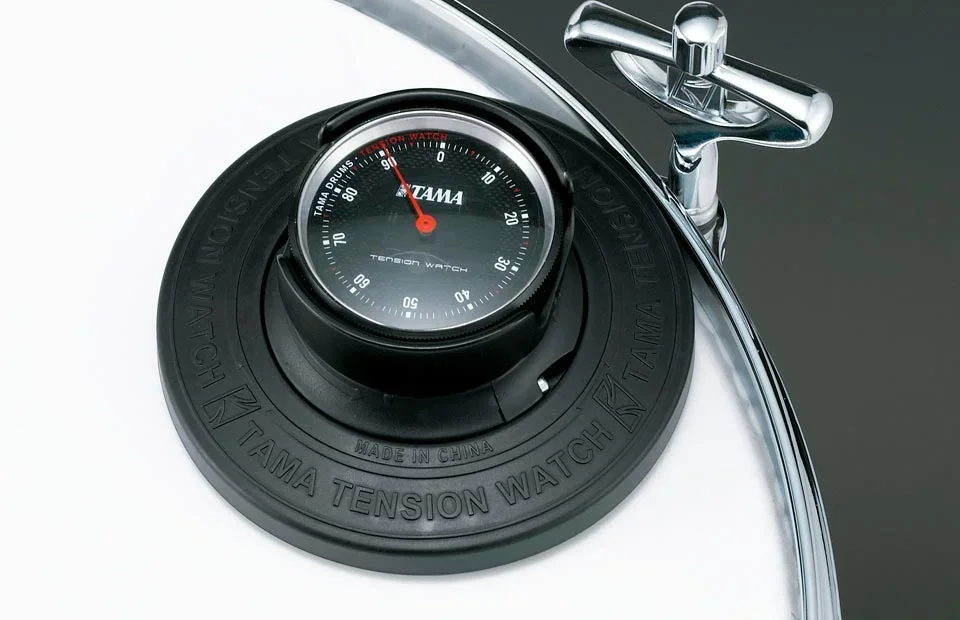 Tama Tension Watch TW200