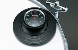 Tama Tension Watch TW200