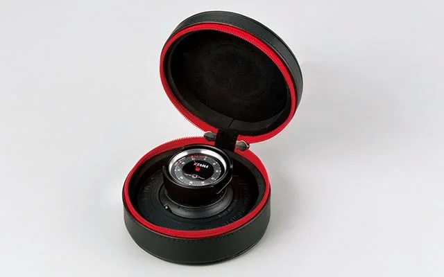 Tama Tension Watch TW200