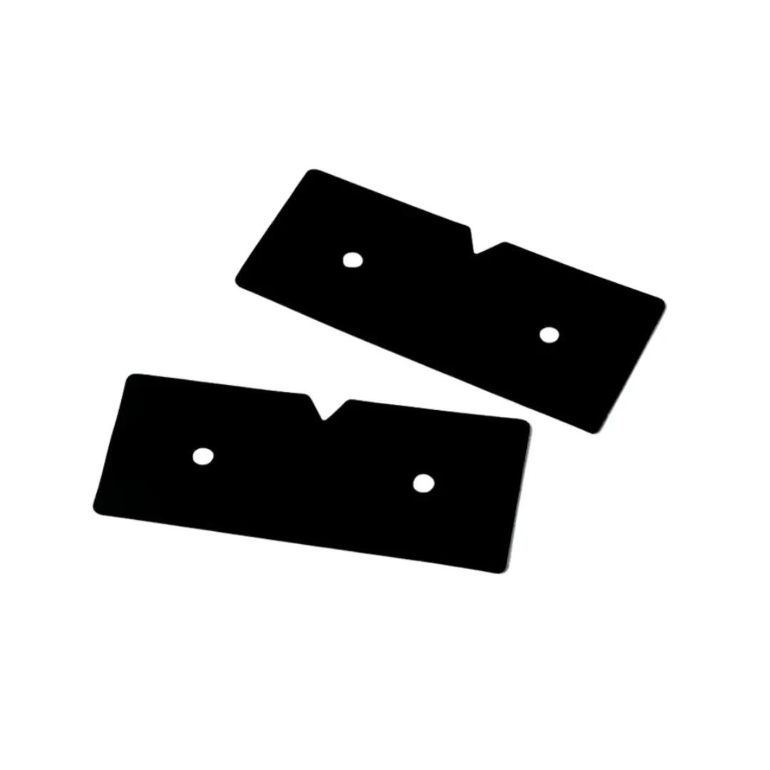 Tama Wood Hoop Protector