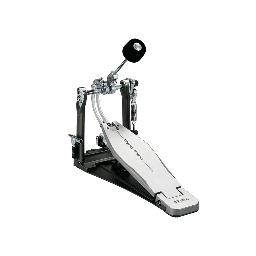 Tama Dyna-Sync Single Pedal
