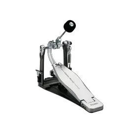 Tama Dyna-Sync Single Pedal