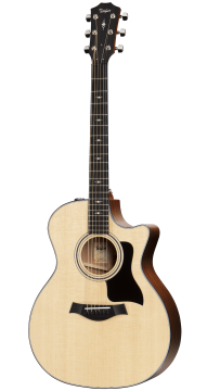 Taylor 314CE
