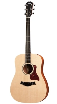 Taylor Big Baby BBTE