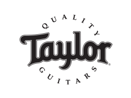taylor-logo
