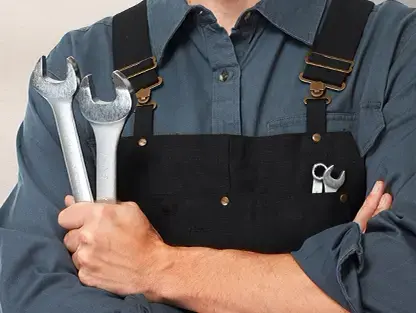 פניה למרכז השרות באמצעות האתר