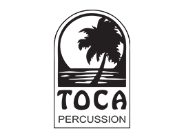 toca-logo