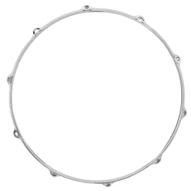 Mapex 14" Snare Top Hoop