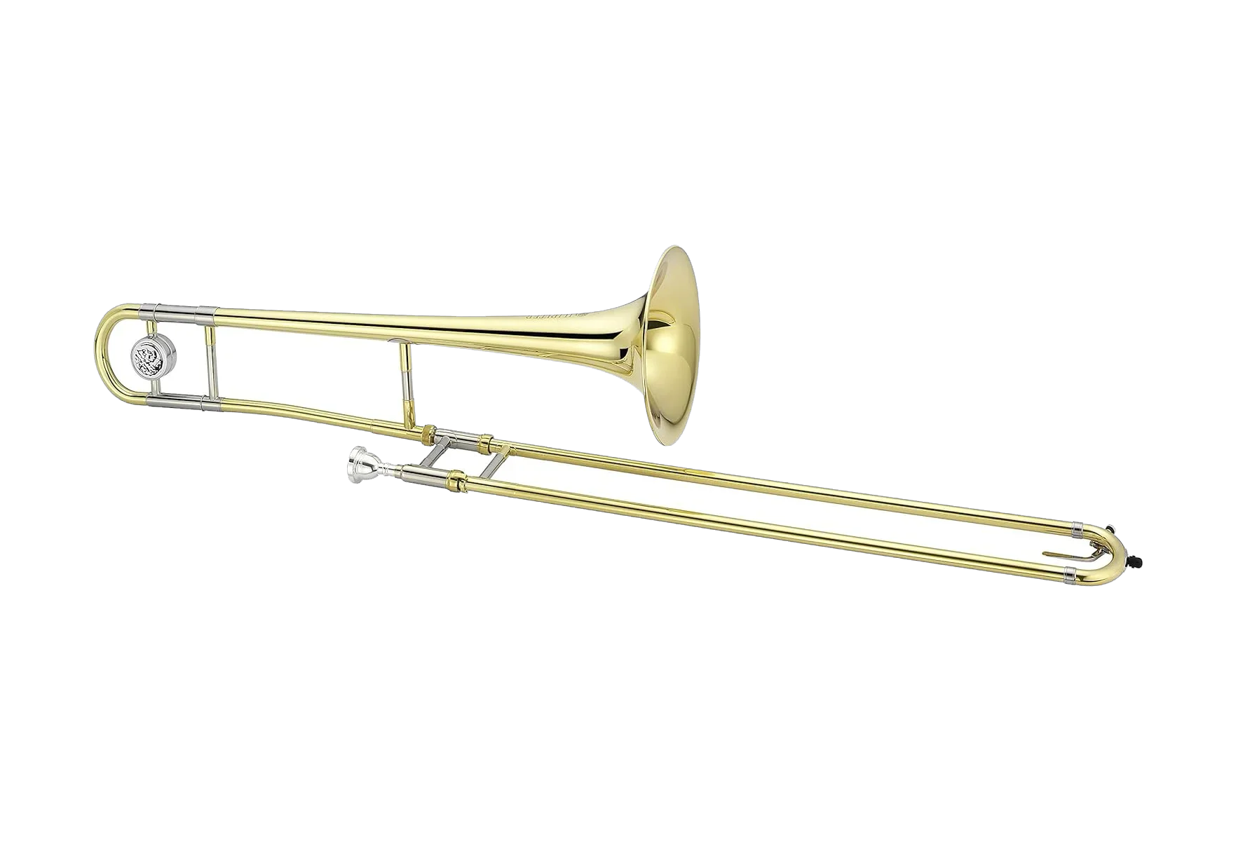 Jupiter JTB730A Bb Tenor Trombone