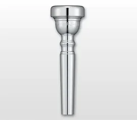Yamaha Trumpet Mouthpiece 16C4