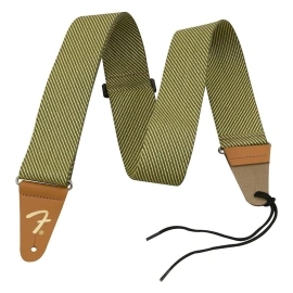Fender Vintage Tweed Strap
