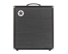 Blackstar Unity Bass 250