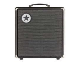 Blackstar Unity Bass 60