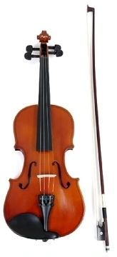 Valencia V160 Violin