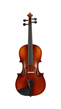 Valencia V400M 3/4 Matte Violin