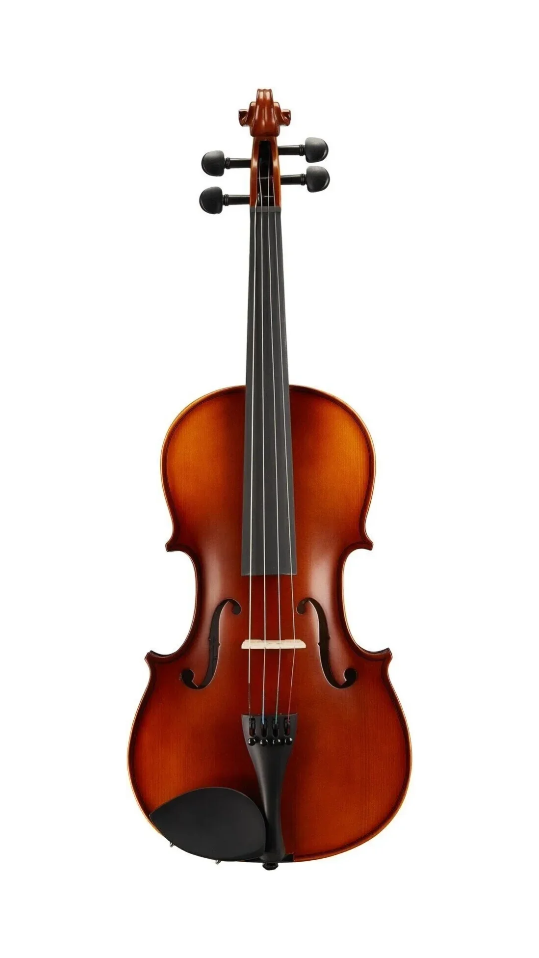 Valencia VA400M 15.5” Viola