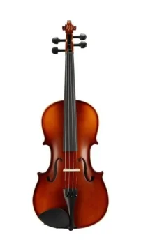 Valencia VA400M 16” Viola