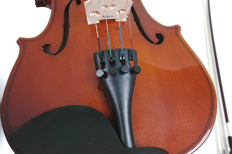 Valencia V400 Violin