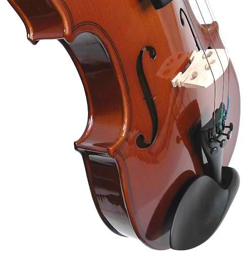Valencia V400 Violin