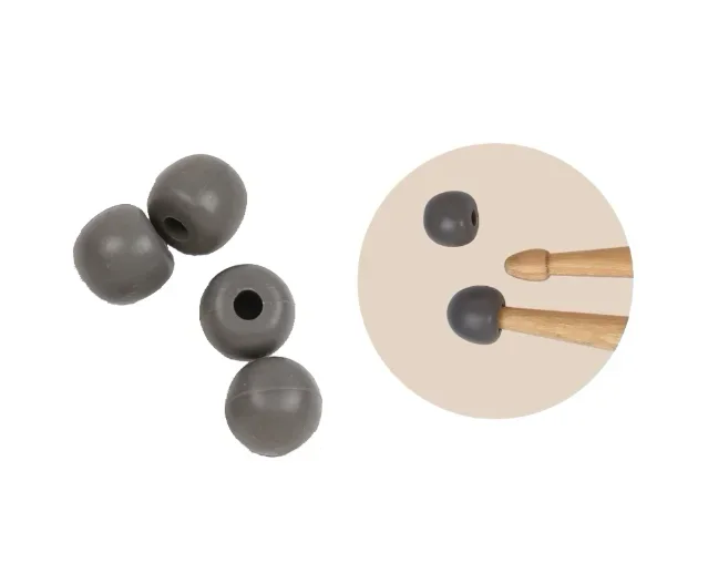 Vic Firth Universal Practice Tips