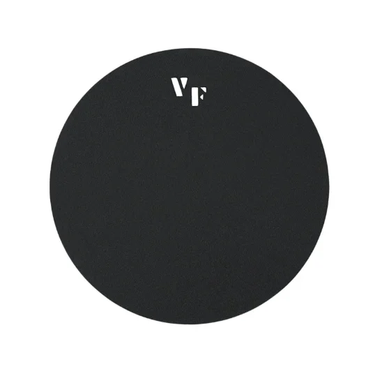 Vic Firth 12" Drum Mute