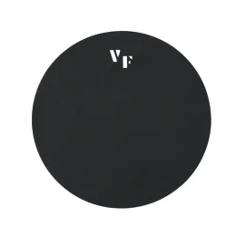 Vic Firth 12" Drum Mute