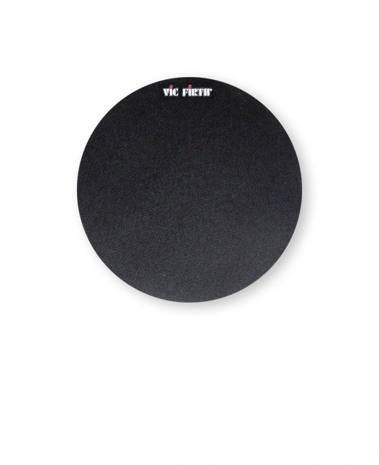 Vic Firth 14″ Drum Mute