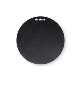 Vic Firth 14″ Drum Mute